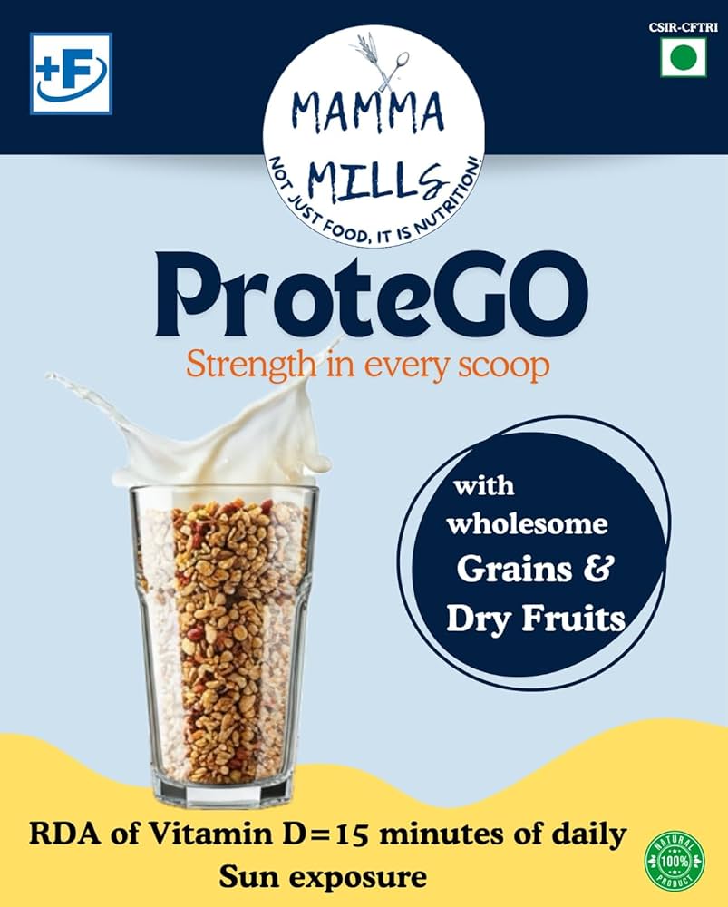 Protego