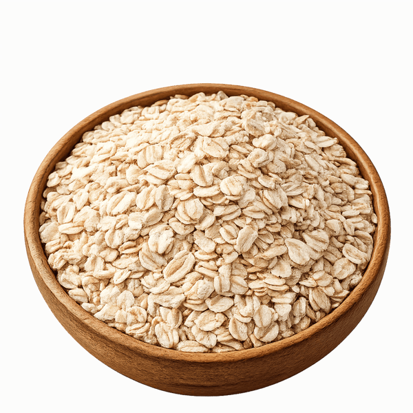 Oats