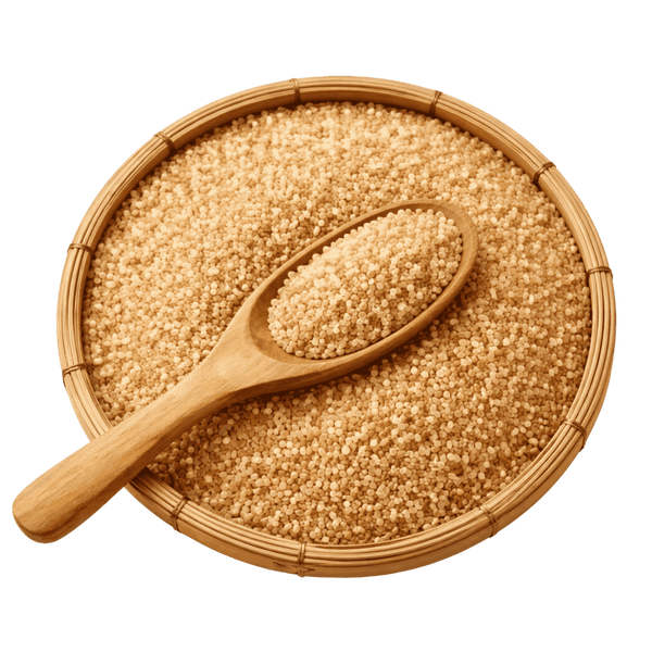 Navane