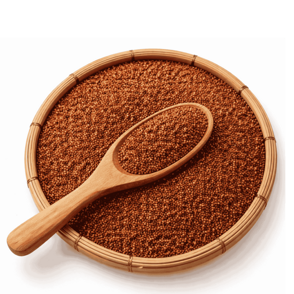 Ragi