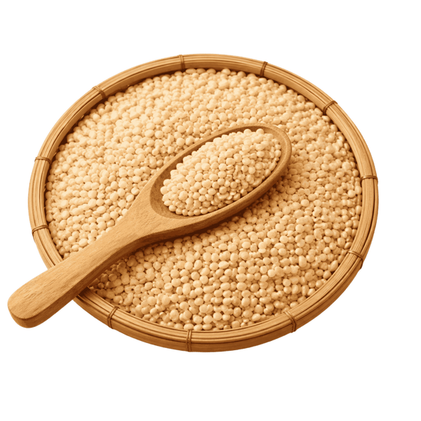 Urad Dal