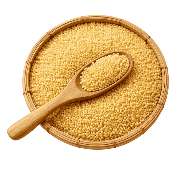 Millet
