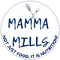 Translation missing: en.Mamma Mills accessibility.home